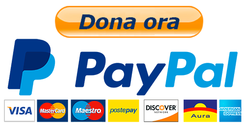 paypal-carte-donazione_el_0.png